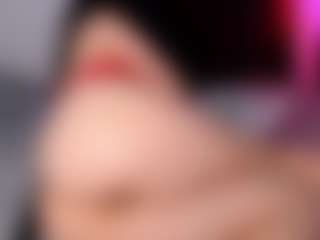 lilihoot's Live Sex Cam Show