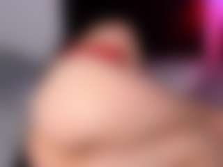 lilihoot's Live Sex Cam Show