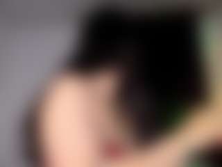 lilihoot's Live Sex Cam Show