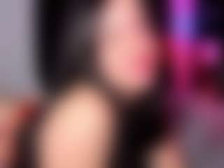 lilihoot's Live Sex Cam Show