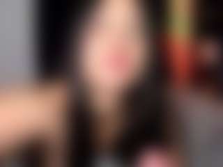 lilihoot's Live Sex Cam Show