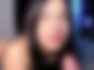 lilihoot's Live Sex Cam Show