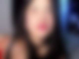 lilihoot's Live Sex Cam Show