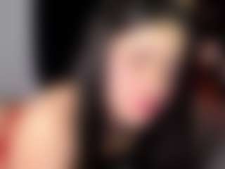 lilihoot's Live Sex Cam Show