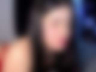 lilihoot's Live Sex Cam Show