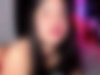 lilihoot's Live Sex Cam Show