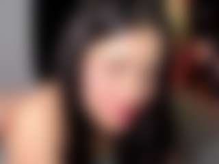 lilihoot's Live Sex Cam Show