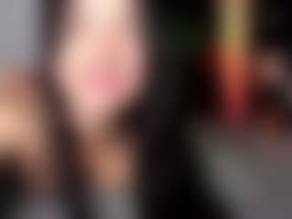 Show Live Sex Cam lilihoot