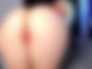 lilihoot's Live Sex Cam Show