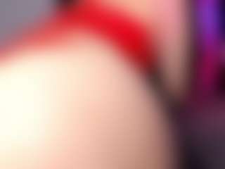 lilihoot's Live Sex Cam Show