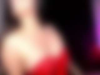 lilihoot's Live Sex Cam Show