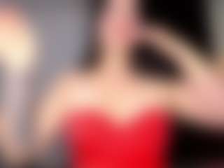 lilihoot's Live Sex Cam Show