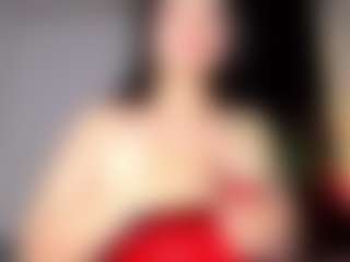 lilihoot's Live Sex Cam Show