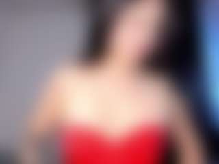 lilihoot's Live Sex Cam Show