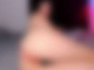 lilihoot's Live Sex Cam Show