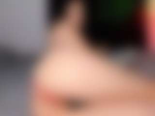 lilihoot's Live Sex Cam Show