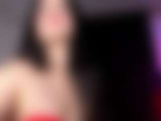 lilihoot's Live Sex Cam Show