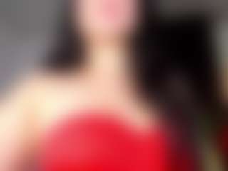lilihoot's Live Sex Cam Show