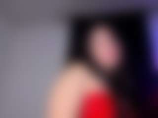 lilihoot's Live Sex Cam Show