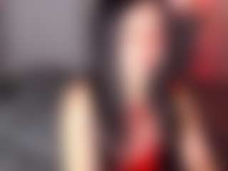 lilihoot's Live Sex Cam Show