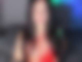 lilihoot's Live Sex Cam Show