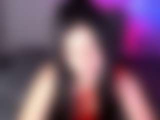 lilihoot's Live Sex Cam Show