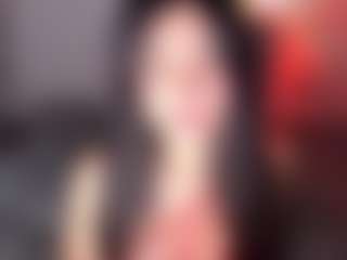 lilihoot's Live Sex Cam Show