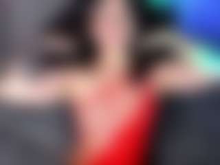 lilihoot's Live Sex Cam Show