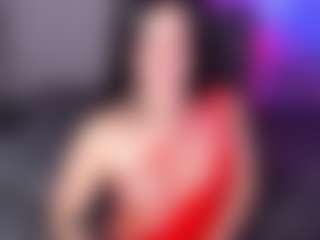 lilihoot's Live Sex Cam Show