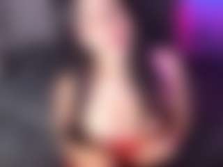 lilihoot's Live Sex Cam Show
