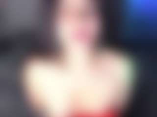 lilihoot's Live Sex Cam Show