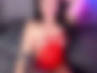 lilihoot's Live Sex Cam Show