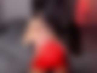 lilihoot's Live Sex Cam Show