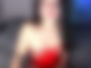 lilihoot's Live Sex Cam Show