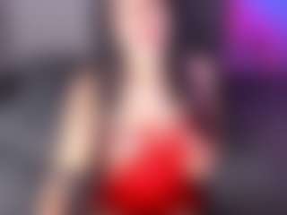 lilihoot's Live Sex Cam Show