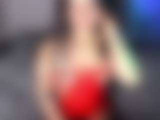 lilihoot's Live Sex Cam Show
