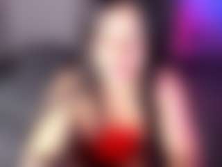 lilihoot's Live Sex Cam Show