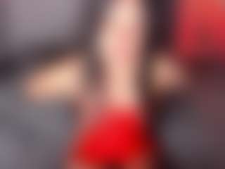 lilihoot's Live Sex Cam Show