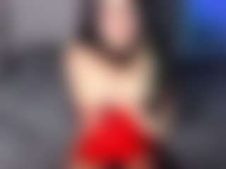 lilihoot's Live Sex Cam Show
