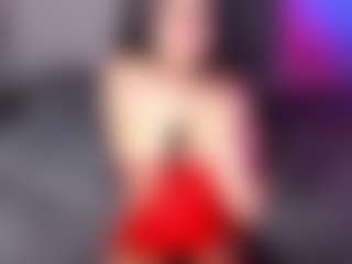 lilihoot's Live Sex Cam Show