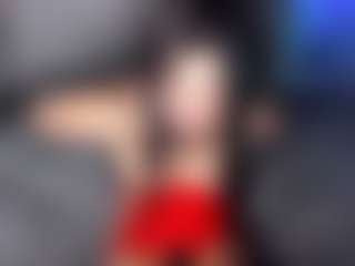 lilihoot's Live Sex Cam Show