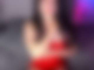 lilihoot's Live Sex Cam Show