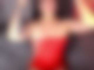lilihoot's Live Sex Cam Show