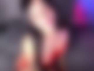 lilihoot's Live Sex Cam Show