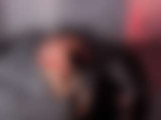lilihoot's Live Sex Cam Show