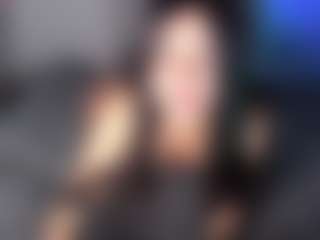 lilihoot's Live Sex Cam Show