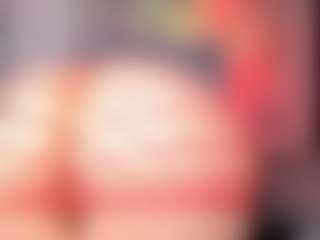 lilihoot's Live Sex Cam Show
