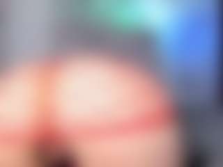 lilihoot's Live Sex Cam Show