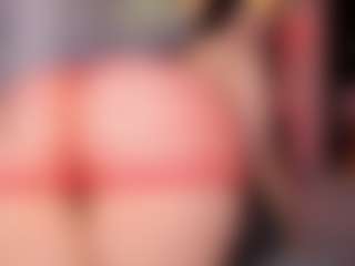 lilihoot's Live Sex Cam Show