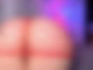 lilihoot's Live Sex Cam Show